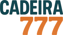 Cadeira 777